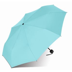 Taschenschirm Super Mini