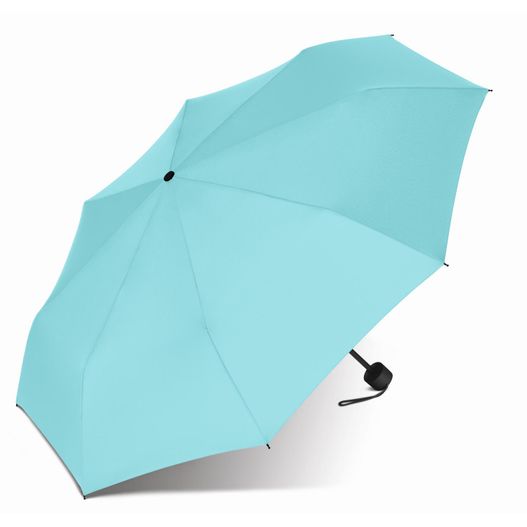 Taschenschirm Super Mini (Bild 1)