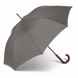 Produktabbildung Stockschirm Long AC HOLZGRIFF Stockschirm Long AC HOLZGRIFF