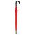 Stockschirm Long AC Large (Bild 2)