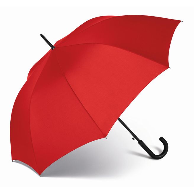 Produktabbildung Stockschirm Long AC Large Stockschirm Long AC Large