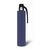 Taschenschirm UP & Down slim (Bild 2)