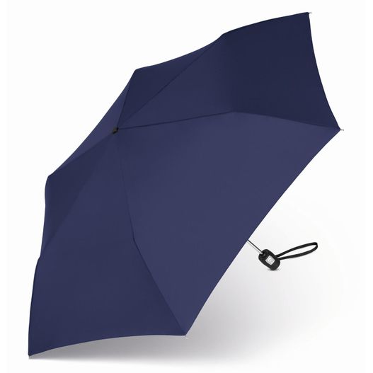 Produktabbildung Taschenschirm UP & Down slim Taschenschirm UP & Down slim (Bild 1)