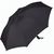 Taschenschirm UP & Down reverse (Bild 1)