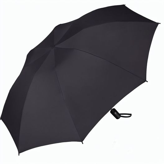 Taschenschirm UP & Down reverse (Bild 1)