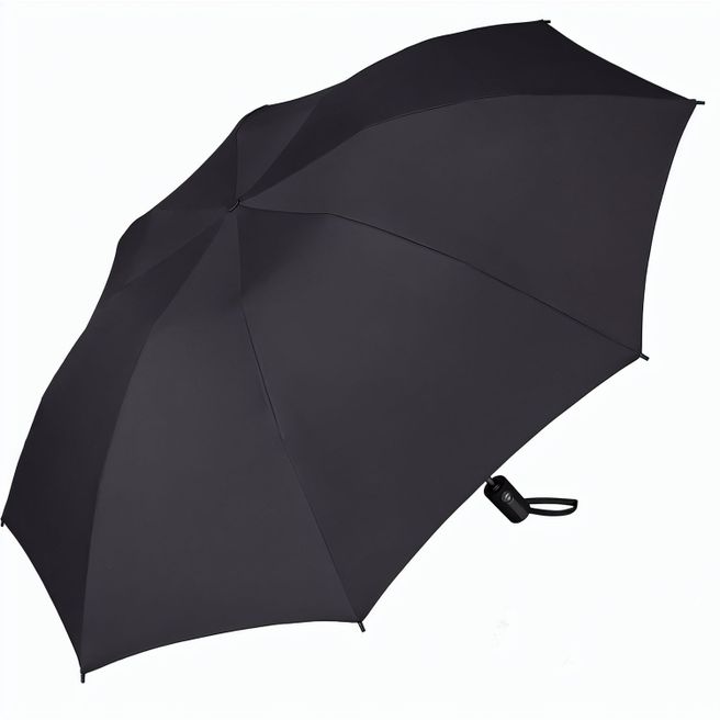 Taschenschirm UP & Down reverse