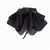 Taschenschirm UP & Down reverse (Bild 3)