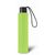 Taschenschirm Super Mini (Bild 2)