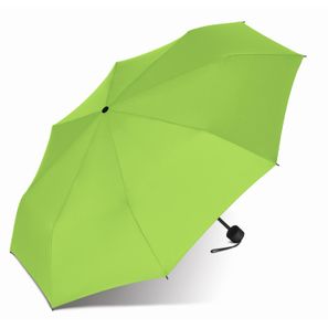 Taschenschirm Super Mini