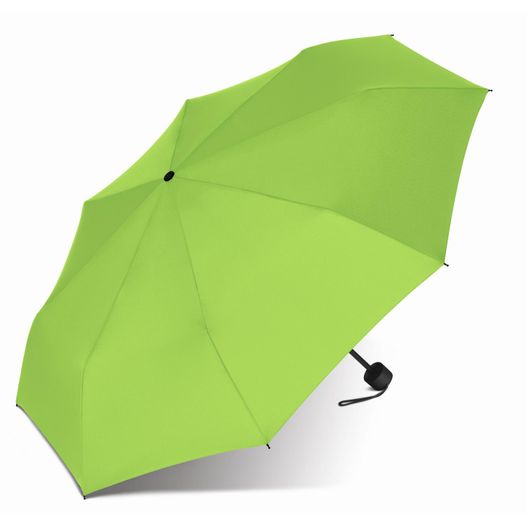 Produktabbildung Taschenschirm Super Mini Taschenschirm Super Mini (Bild 1)