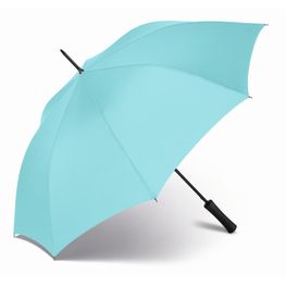 Produktabbildung Stockschirm Long AC STABGRIFF Stockschirm Long AC STABGRIFF