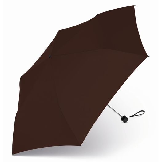 Taschenschirm Pencil (Bild 1)