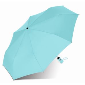 Taschenschirm UP & Down exclusive