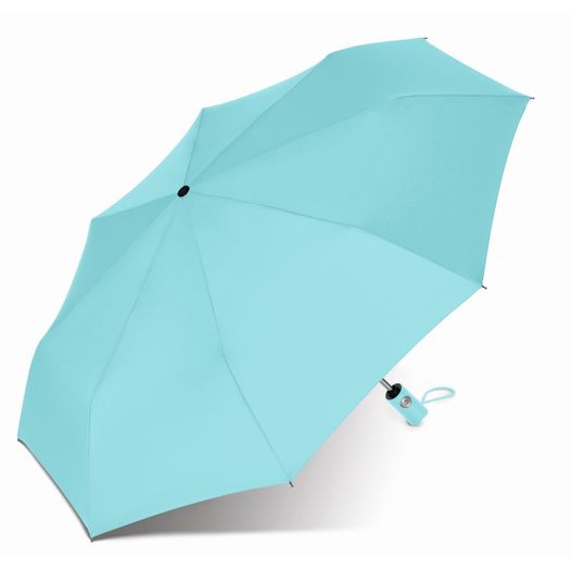 Produktabbildung Taschenschirm UP & Down exclusive Taschenschirm UP & Down exclusive (Bild 1)