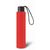 Taschenschirm Super Mini (Bild 2)