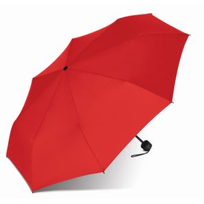 Taschenschirm Super Mini