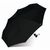 Taschenschirm UP & Down exclusive RPET (Bild 1)
