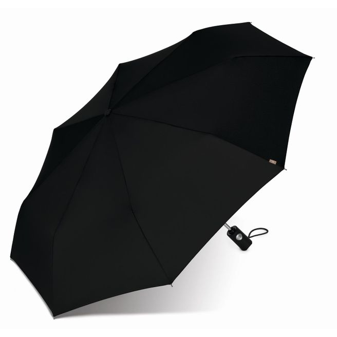 Taschenschirm UP & Down exclusive RPET