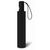 Taschenschirm UP & Down exclusive RPET (Bild 2)