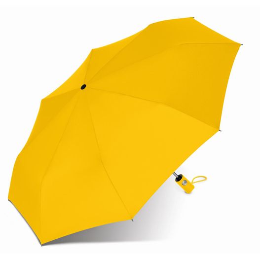 Produktabbildung Taschenschirm UP & Down exclusive Taschenschirm UP & Down exclusive (Bild 1)