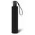 Taschenschirm Mini AC (Bild 2)
