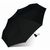 Taschenschirm Mini AC (Bild 1)