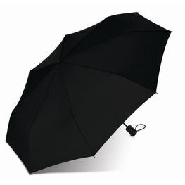 Produktabbildung Taschenschirm Mini AC Taschenschirm Mini AC