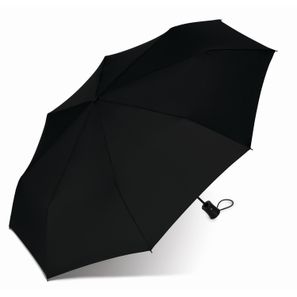 Taschenschirm Mini AC