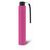 Taschenschirm Super Mini slim (Bild 2)