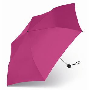 Taschenschirm Super Mini slim