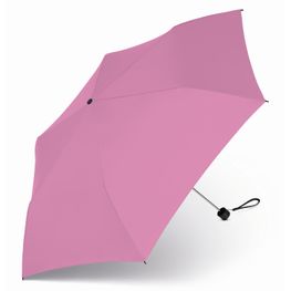 Produktabbildung Taschenschirm Pencil Taschenschirm Pencil