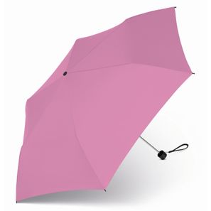 Taschenschirm Pencil