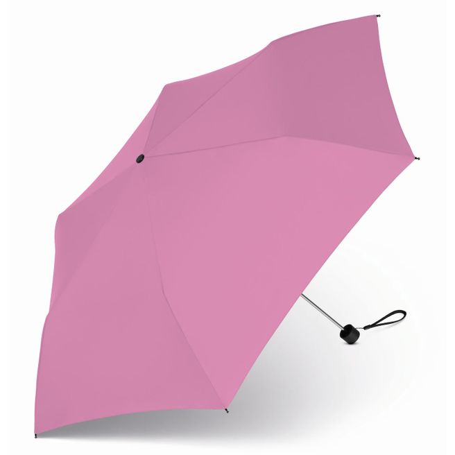 Taschenschirm Pencil