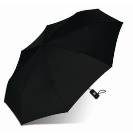 Produktabbildung Taschenschirm UP & Down exclusive Taschenschirm UP & Down exclusive