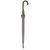 Stockschirm Long AC Large Holzgriff (Bild 2)