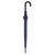 Stockschirm Long AC Large (Bild 2)
