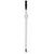 Stockschirm Golf AC (Bild 2)