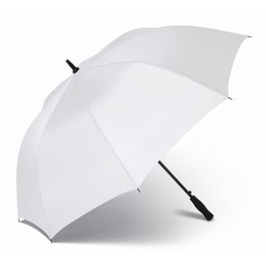 Stockschirm Golf AC