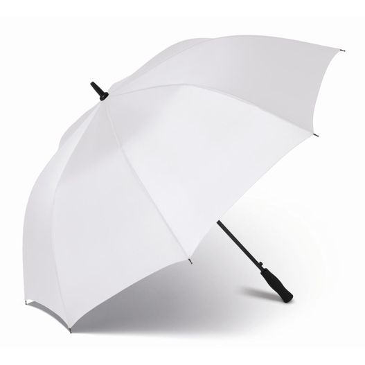 Produktabbildung Stockschirm Golf AC Stockschirm Golf AC (Bild 1)