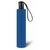 Taschenschirm Mini AC (Bild 2)