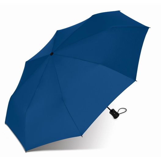 Produktabbildung Taschenschirm Mini AC Taschenschirm Mini AC (Bild 1)