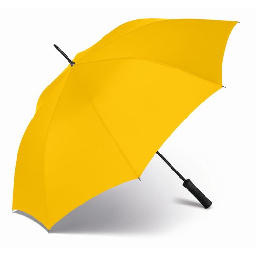 Stockschirm Long AC STABGRIFF (Bild 1)