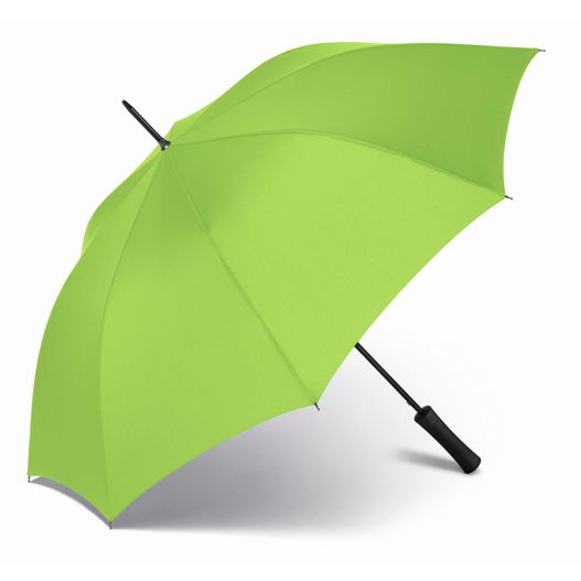 Stockschirm Long AC STABGRIFF (Bild 1)