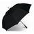 Stockschirm Golf AC Exclusive RPET (Bild 1)