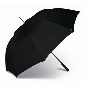 Stockschirm Golf AC Exclusive RPET