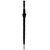 Stockschirm Golf AC Exclusive RPET (Bild 2)