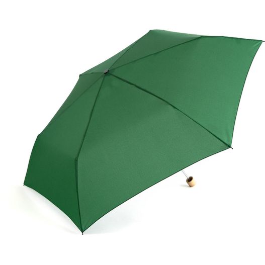 Taschenschirm Pencil Alpenland (Bild 1)