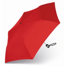 Taschenschirm UP & Down slim