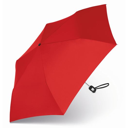 Taschenschirm UP & Down slim (Bild 1)