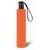 Taschenschirm Mini AC (Bild 2)